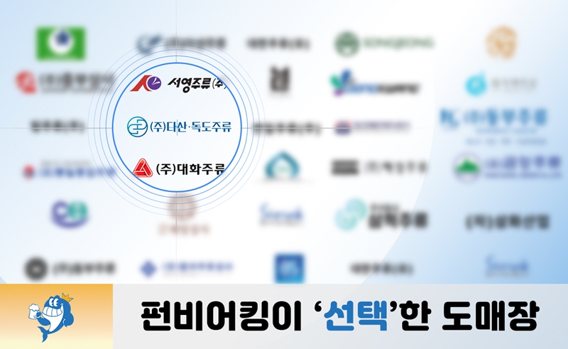  팝업
