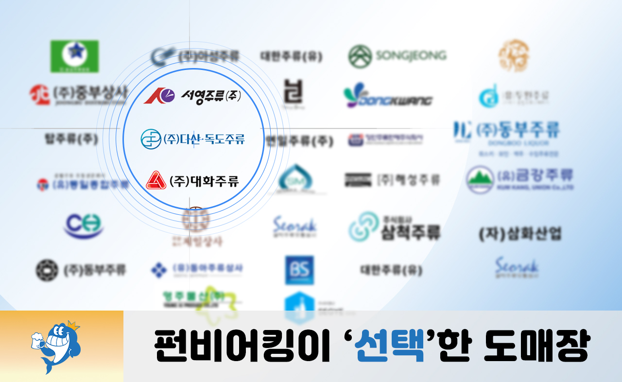  팝업